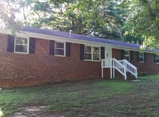 3401 Derby Pl, Greensboro, NC 27405