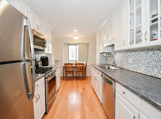 58 Wedgewood Rd UNIT C, Stratford, CT 06614
