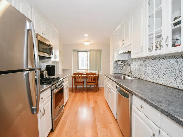58 Wedgewood Road #C, Stratford, CT 06614