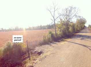 0 Lawrence Rd, Marianna, FL 32446