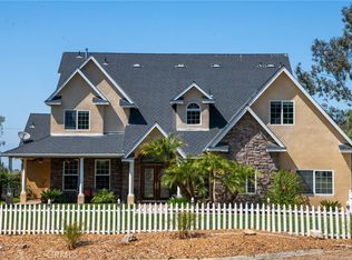 14010 Scenic View Rd, Perris, CA 92570