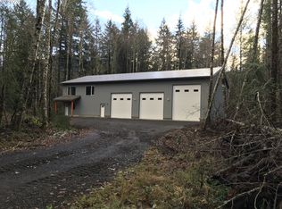 64432 E Brightwood Loop Rd, Brightwood, OR 97011