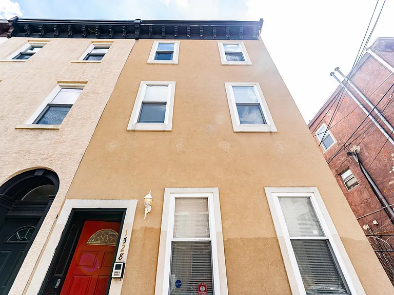1528 Brown St #1 — Photo 27