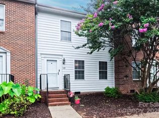 529 N Spring Ave, Newton, NC 28658