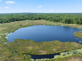 Lots 84 Through 91 Sunset Hill Rd, Outing, MN 56662