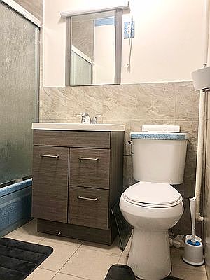 5th image of 113-17 Jamaica Ave #6