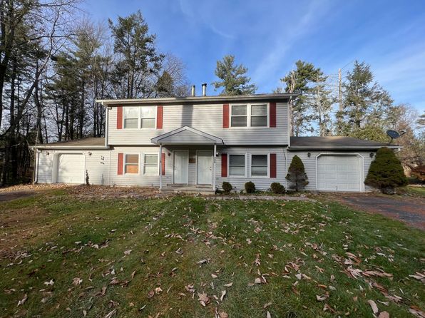 266 Old Chimney Ridge Rd #A
