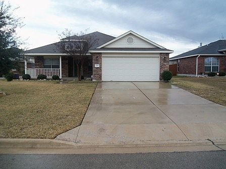 1st image of 708 Bighorn Dr