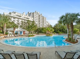 9700 Grand Sandestin Blvd UNIT 4313, Miramar Beach, FL 32550
