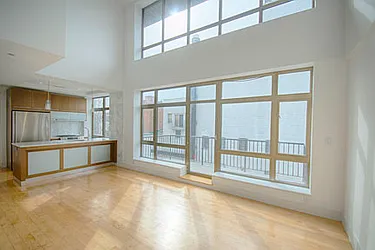 Sold by Aguayo & Huebener Brooklyn