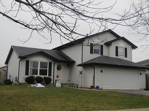 3rd image of 2504 Joe Adler Dr