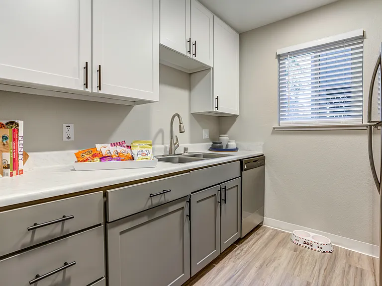 Avana San Jose — Photo 14