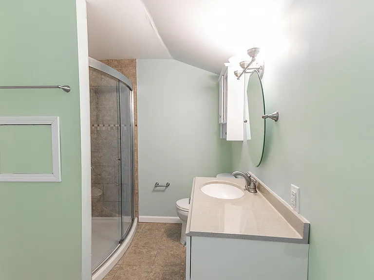 1609 Westfield St — Photo 20