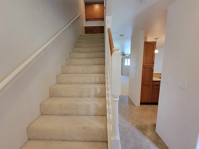 466 Kunehi St #1102 — Photo 11