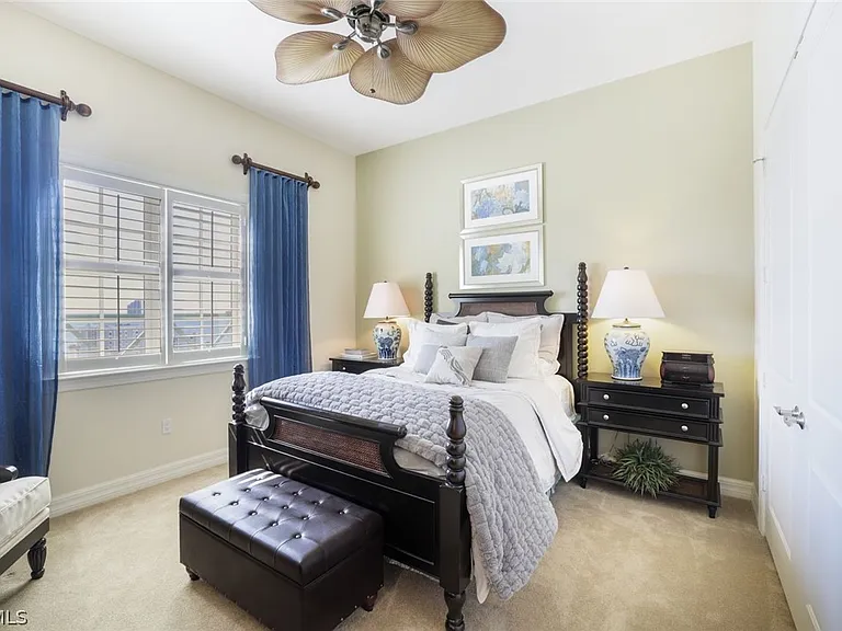 3426 Hancock Bridge Pkwy #Penthouse 02 — Photo 19