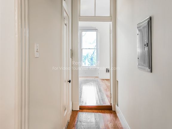 4th image of 1471 15th St APT 8