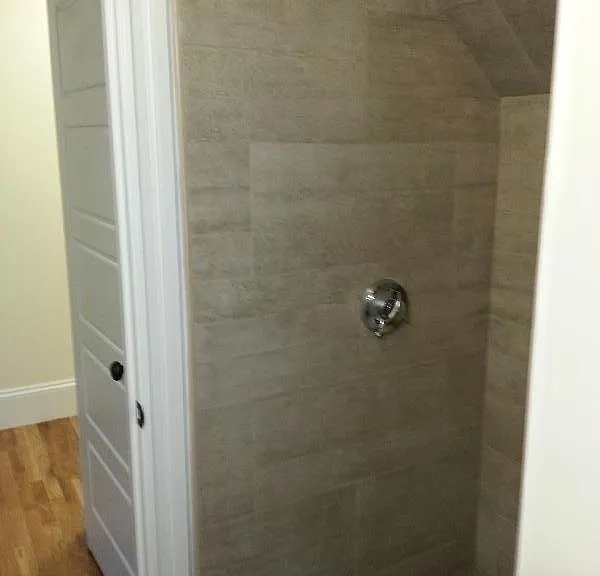 84 Linden St #2A — Photo 5