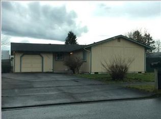 2950 Initial Ave, Enumclaw, WA 98022