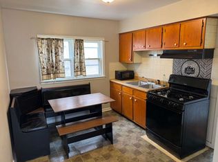 846 S 21st Ave APT 1E, Maywood, IL