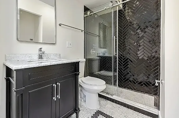 Rented by REAL New York | media 5