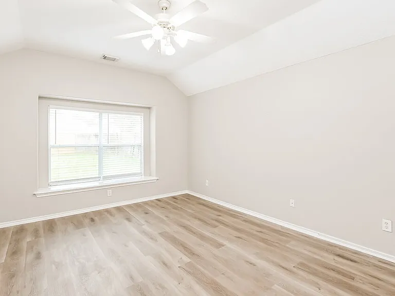 12018 Lucky Meadow Dr — Photo 12