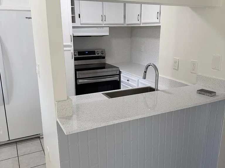 15609 SW 73rd Circle Ter #88 — Photo 5