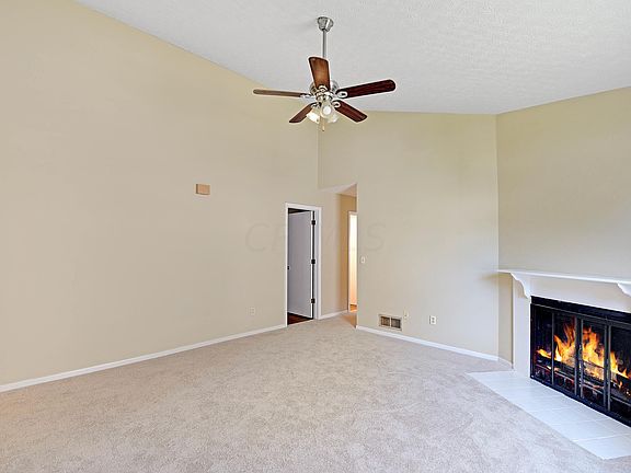 5th image of 6885 Brockland Dr