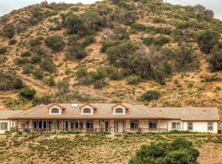 35228 Rice Canyon Rd, Fallbrook, CA 92028