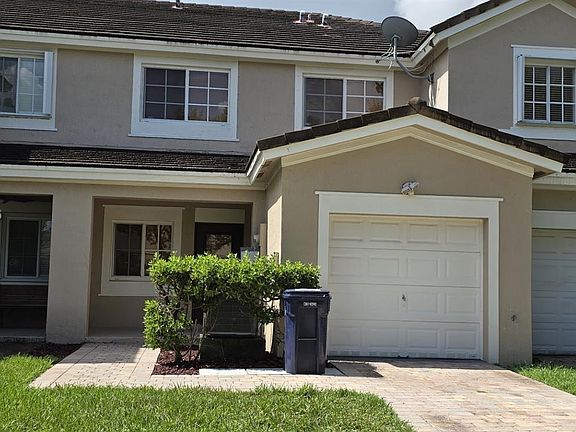 2nd image of 14067 SW 272nd St