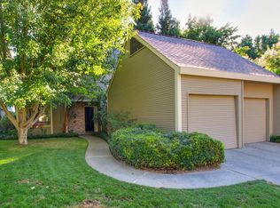 328 Wyndgate Rd, Sacramento, CA 95864
