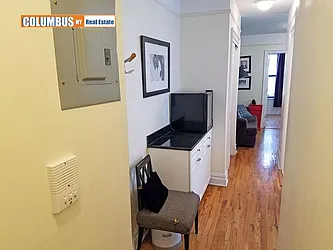 Rented by Columbus NY Real Estate