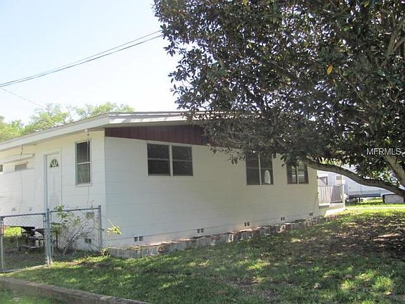 2nd image of 14449 Valentine Dr