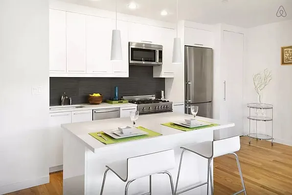 Rented by LG Fairmont Group | media 24