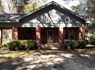 713 2nd Ave, Albany, GA 31701