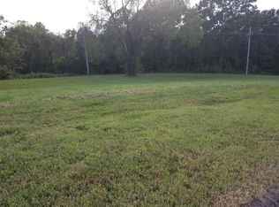 LOT 8 Fox Haven Dr, Mount Vernon, MO 65712