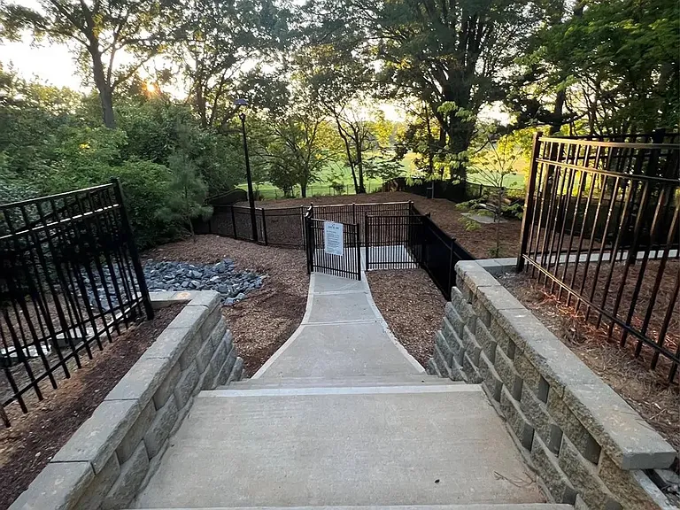 1308 Millpark Ln — Photo 20