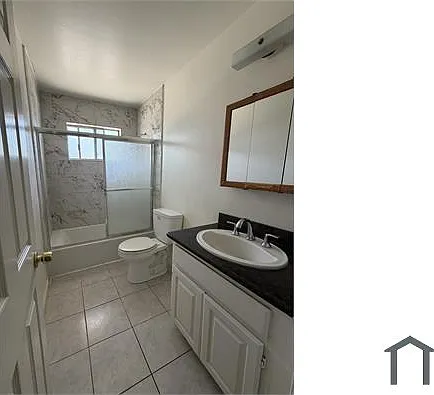 1048 Bellhurst Ave — Photo 12