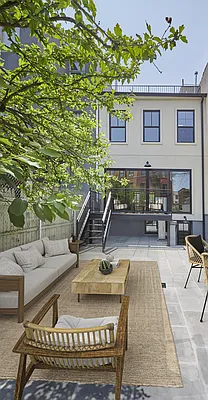 Sold by Corcoran | media 7