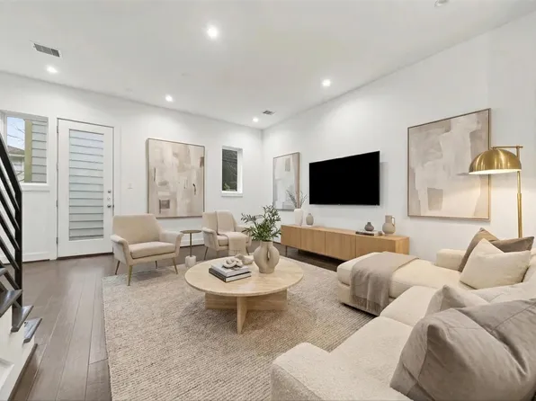 5841 Dolores St, Houston, TX 77057