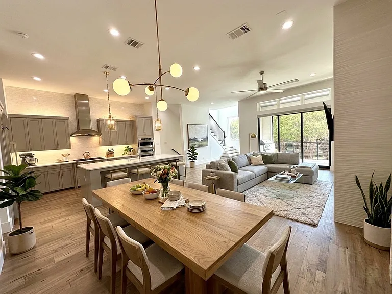 6108 Preserve Dr — Photo 4