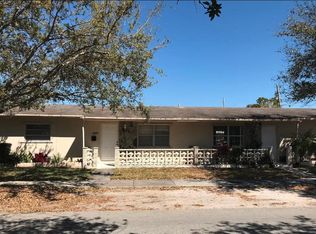 6501 SW 10th St, West Miami, FL 33144