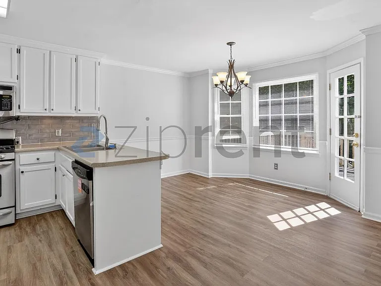 3631 Frey Lake Rd NW — Photo 20