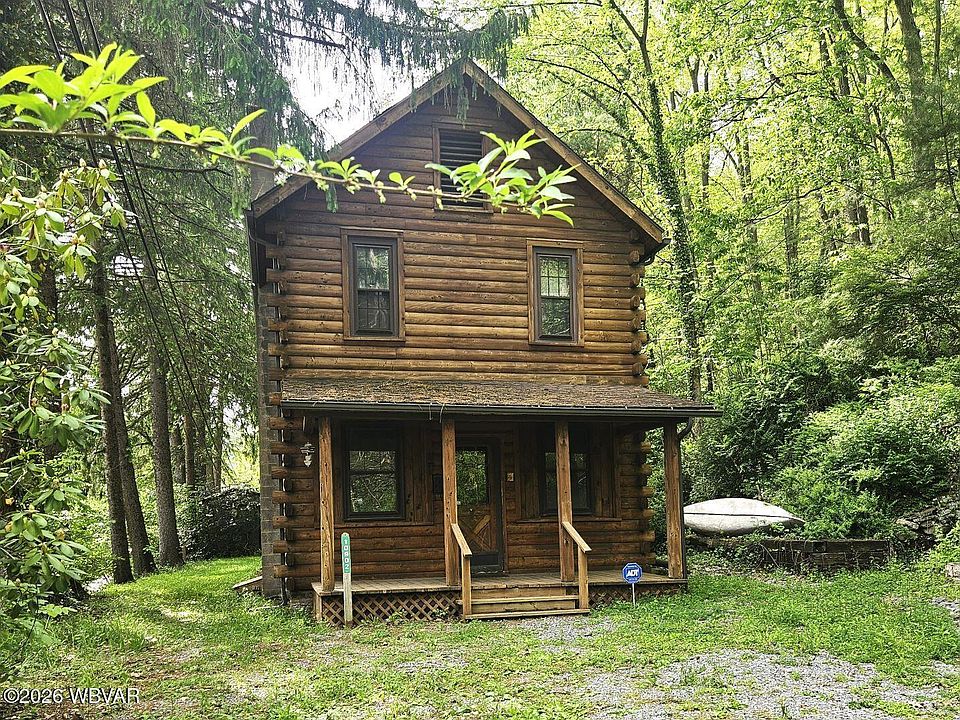 1st image of 10902 Pennsylvania Hwy #44