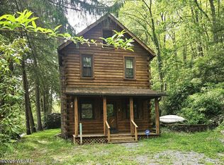 10902 Pennsylvania Hwy #44, Waterville, PA 17776