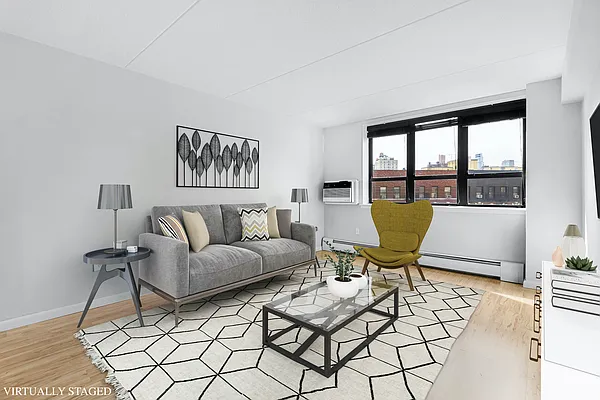 Sold by Keller Williams NYC | media 1