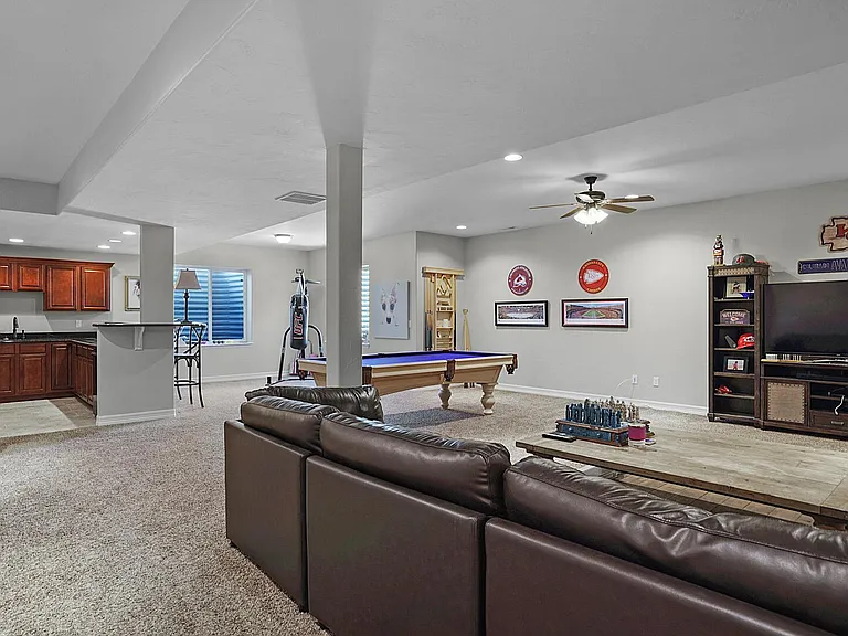 12417 Salmon Stone Point — Photo 28