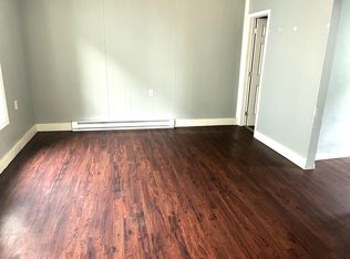 1709 Walnut St #1, Erie, PA 16502