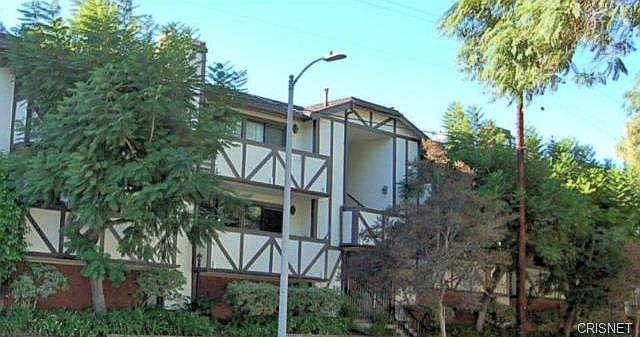 1st image of 7605 Jordan Ave Unit 12