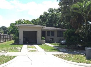 1938 22nd Ave, Vero Beach, FL 32960