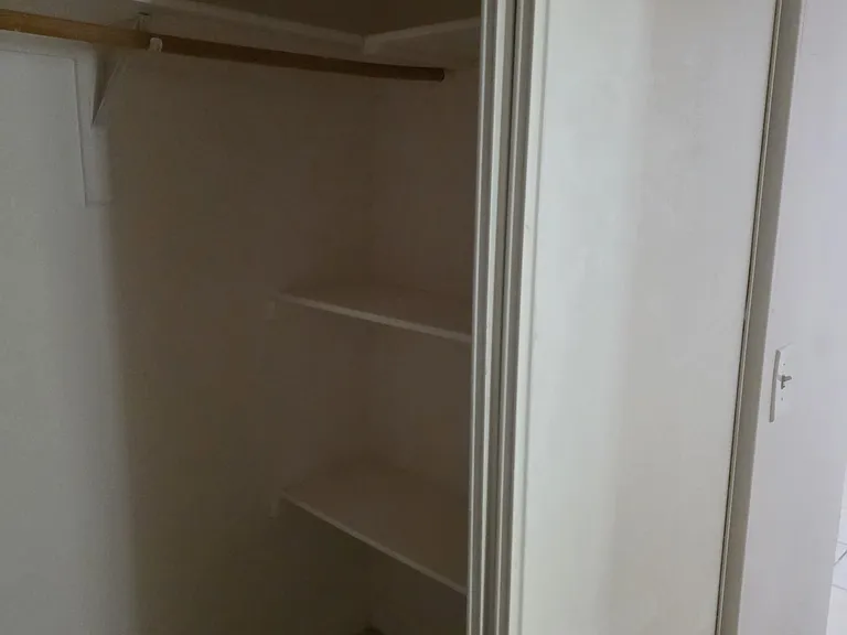 9215 N 13th Pl #5 — Photo 12